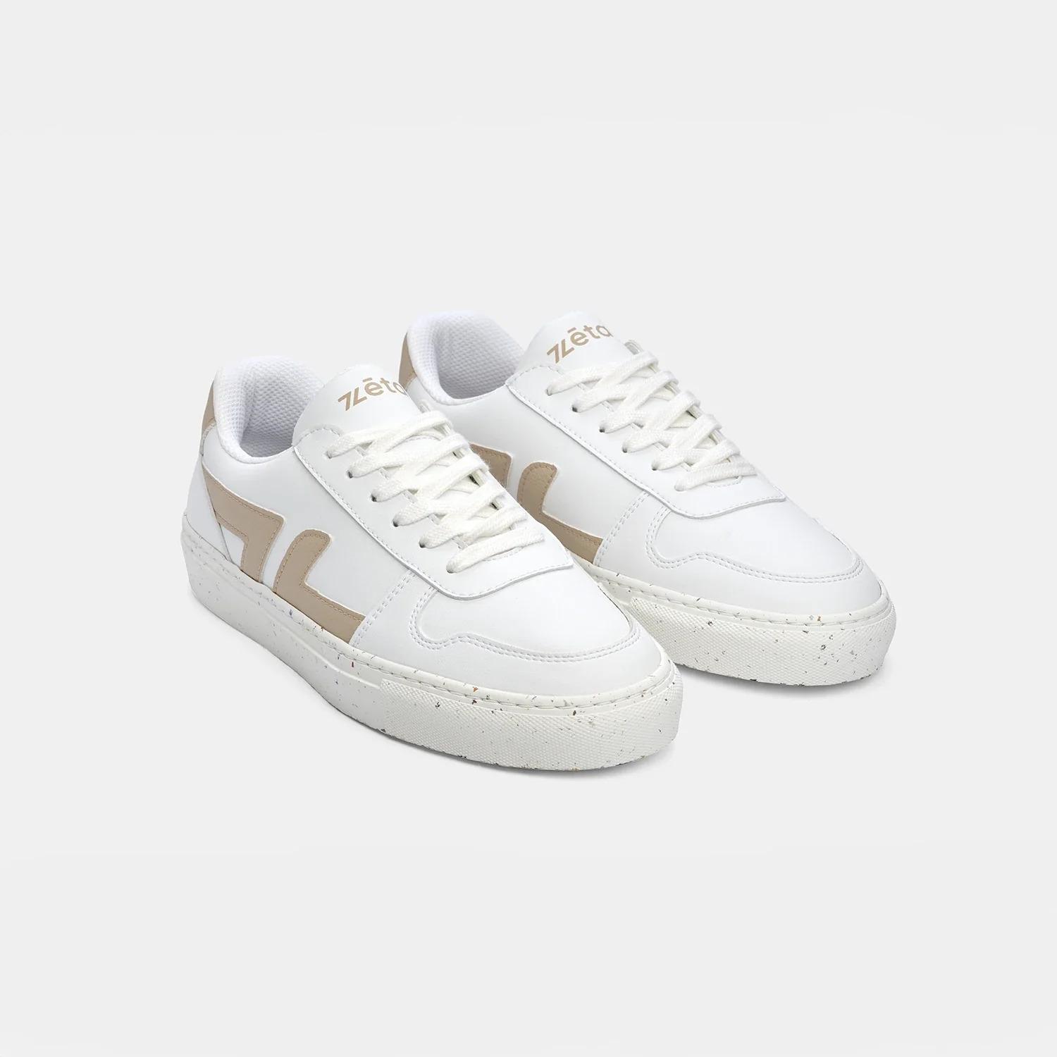 product/z/e/zeta_zeta-alph-bei2_beige_2.jpg