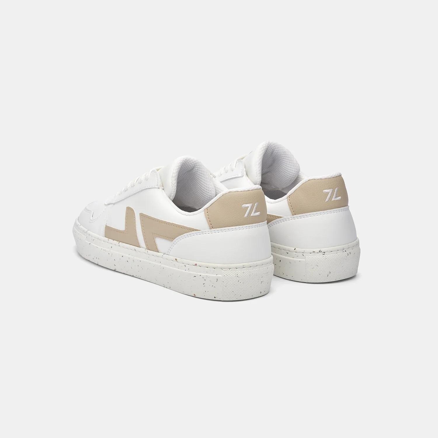 product/z/e/zeta_zeta-alph-bei2_beige_3.jpg