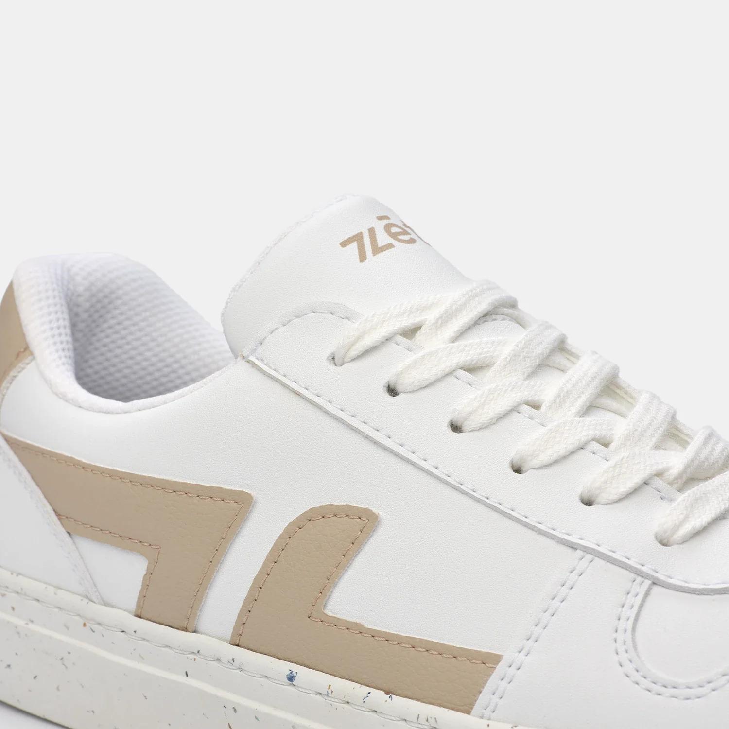 product/z/e/zeta_zeta-alph-bei2_beige_4.jpg