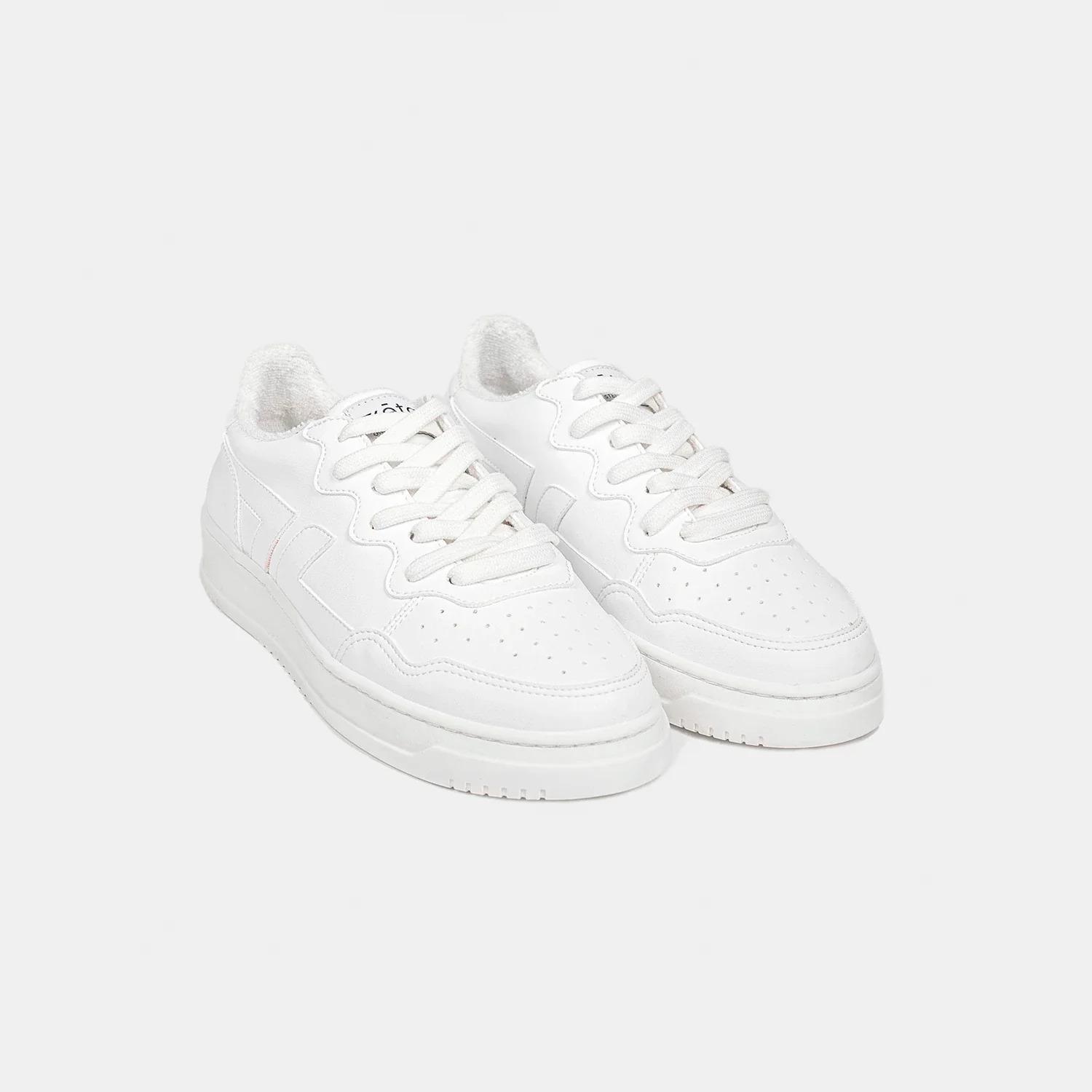 product/z/e/zeta_zeta-beta-b0bl_blanc_2.jpg