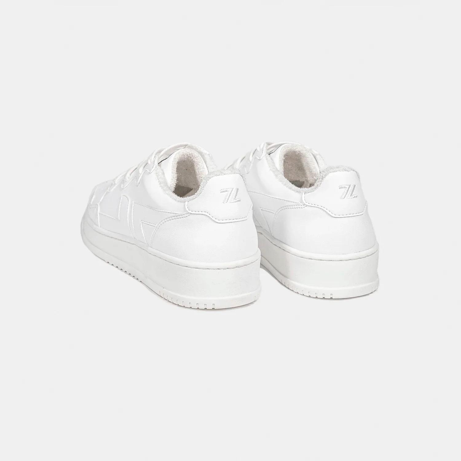 product/z/e/zeta_zeta-beta-b0bl_blanc_3.jpg