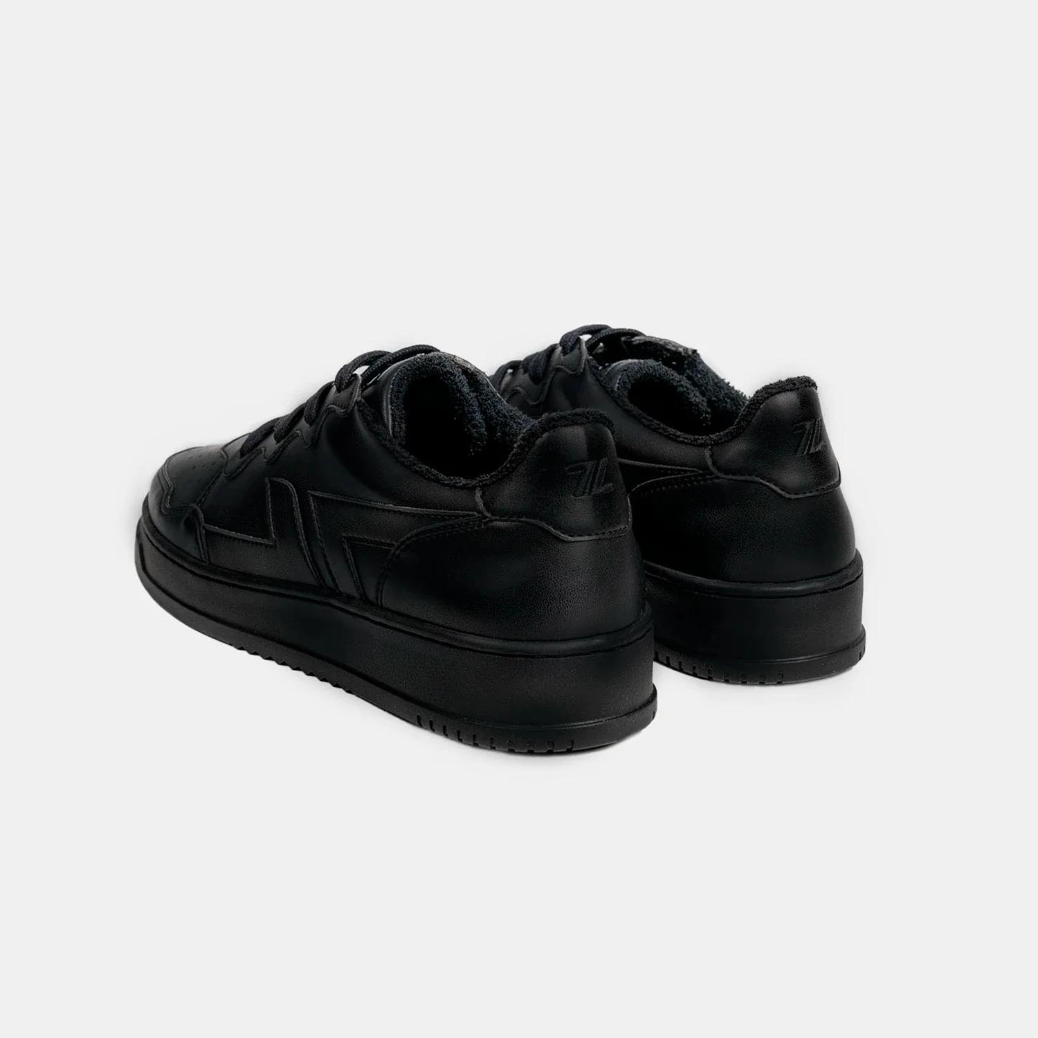 product/z/e/zeta_zeta-beta-b0no_noir_3.jpg