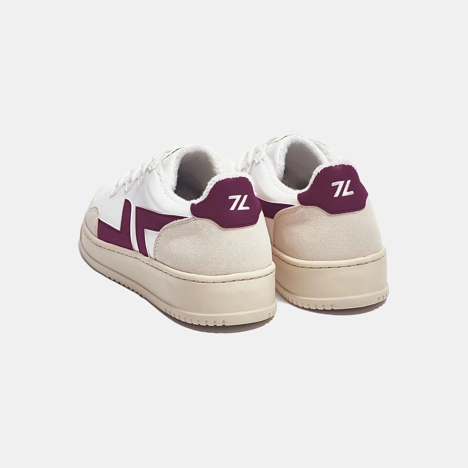 product/z/e/zeta_zeta-beta-b1vi_violet_3.jpg
