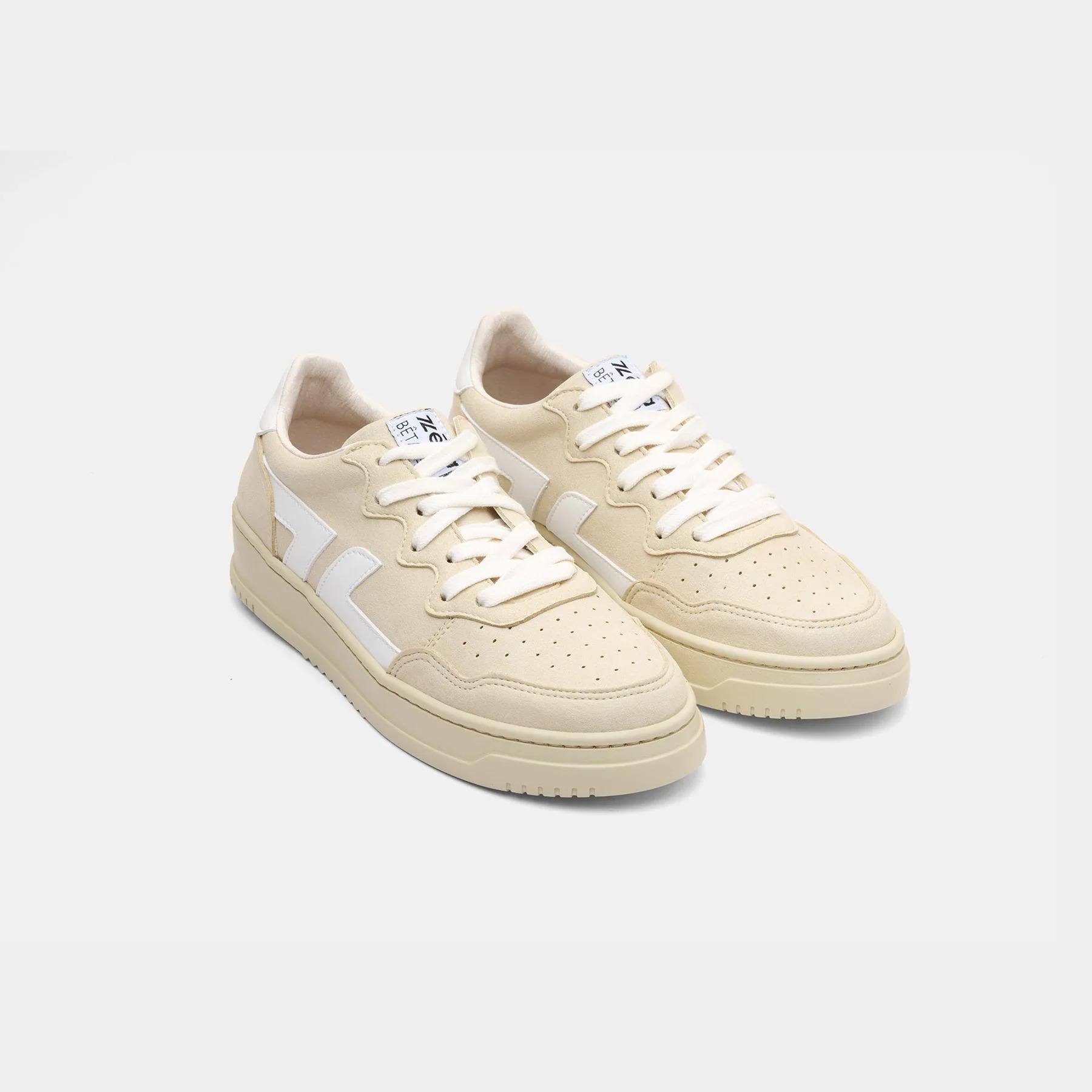 product/z/e/zeta_zeta-beta-b3be_beige_2.jpg