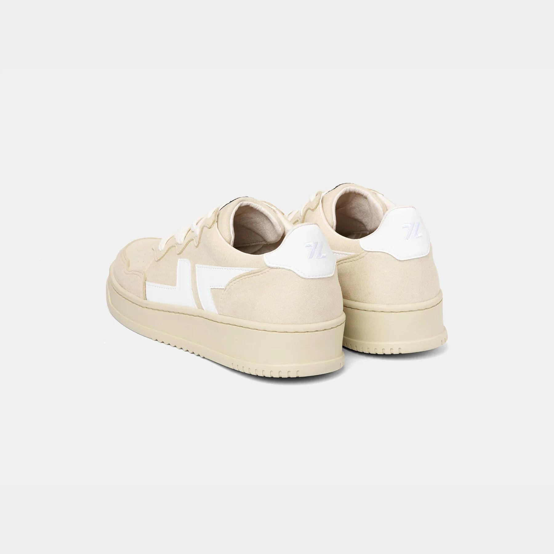 product/z/e/zeta_zeta-beta-b3be_beige_3.jpg