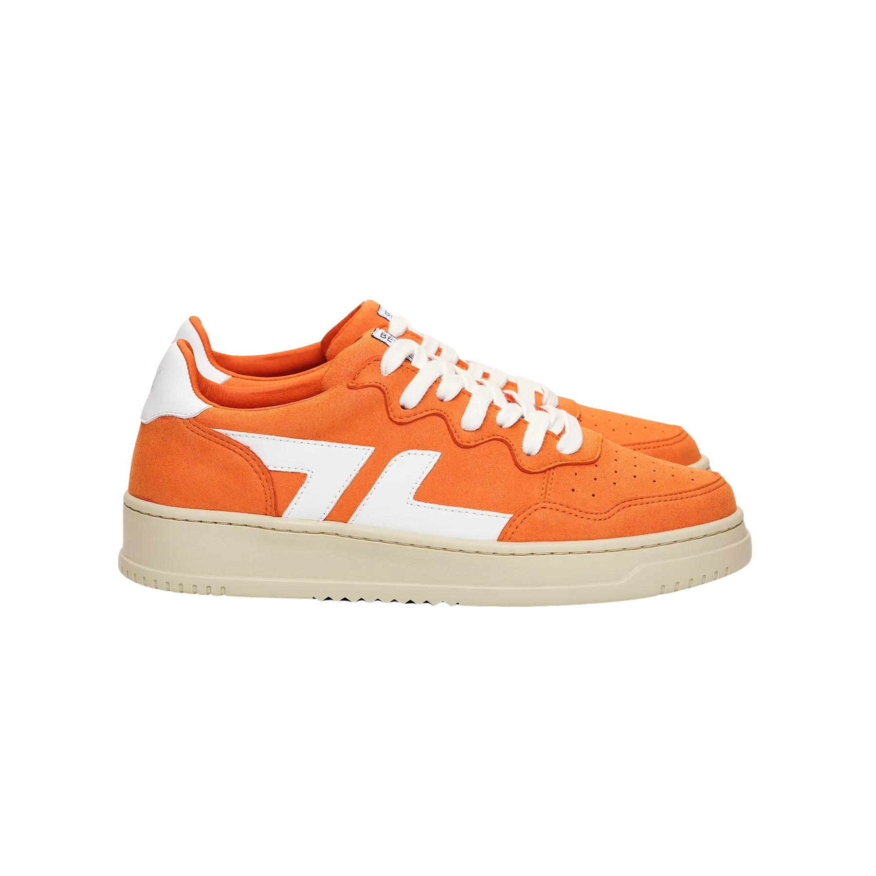product/z/e/zeta_zeta-beta-b3or_orange_1.jpg