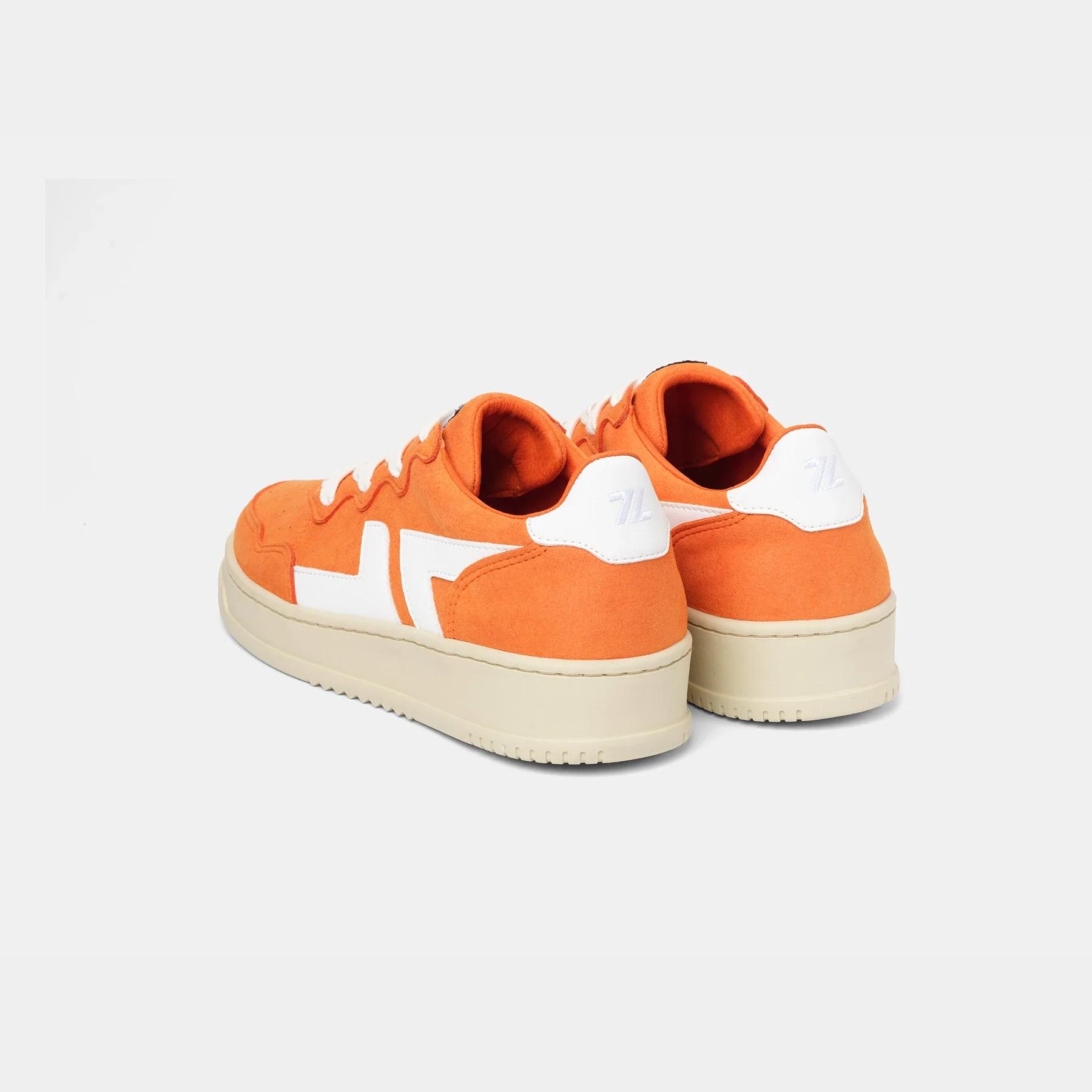 product/z/e/zeta_zeta-beta-b3or_orange_3.jpg