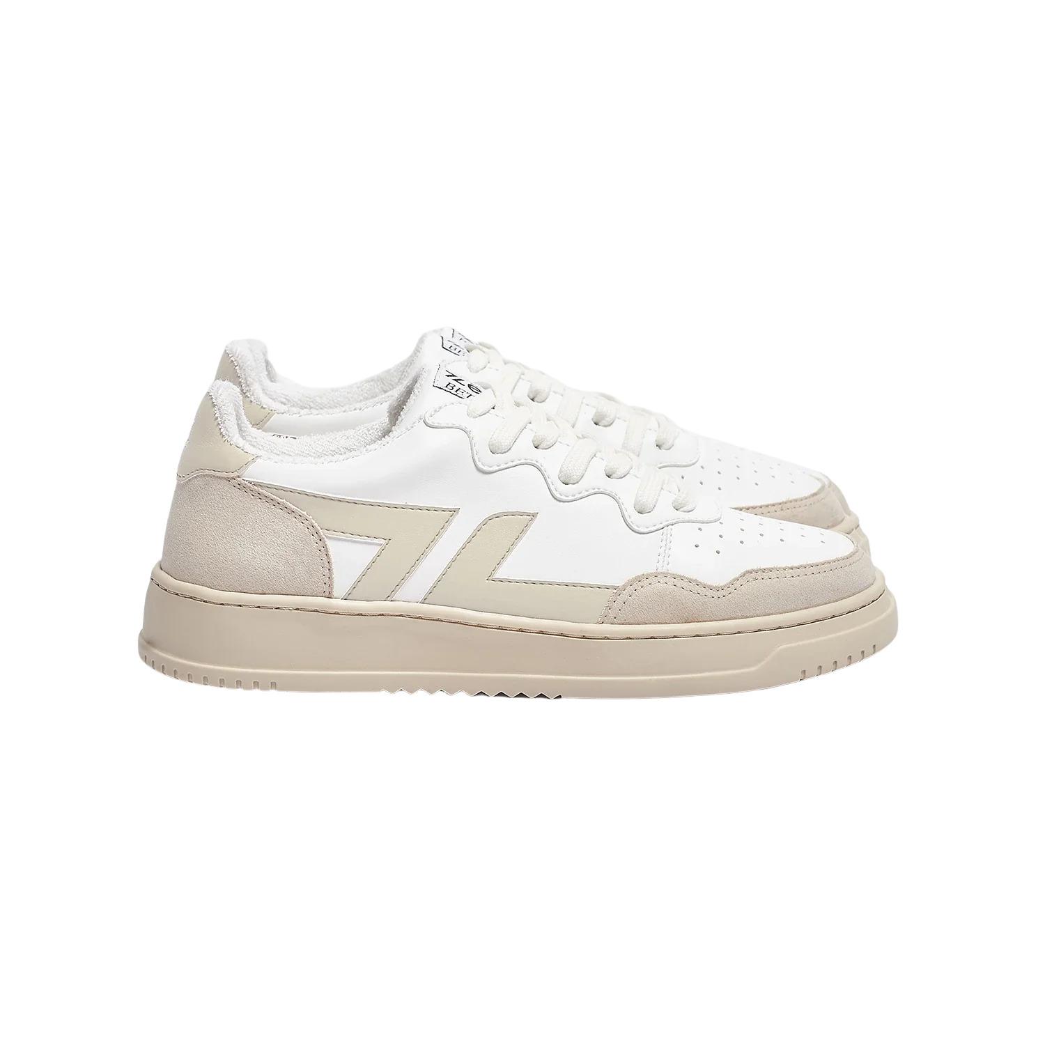 product/z/e/zeta_zeta-bvta-b1be_beige_1.jpg