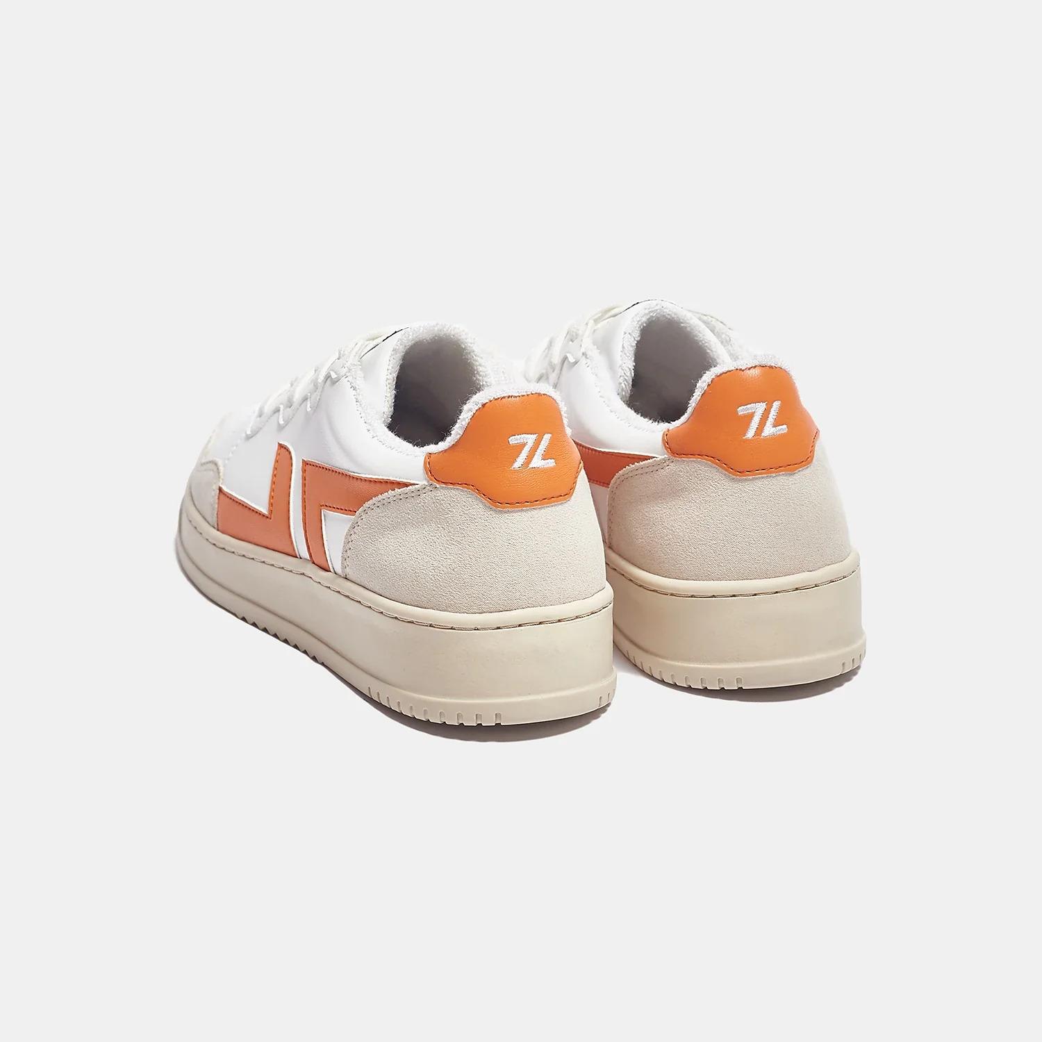product/z/e/zeta_zeta-bvta-b1or_orange_3.jpg