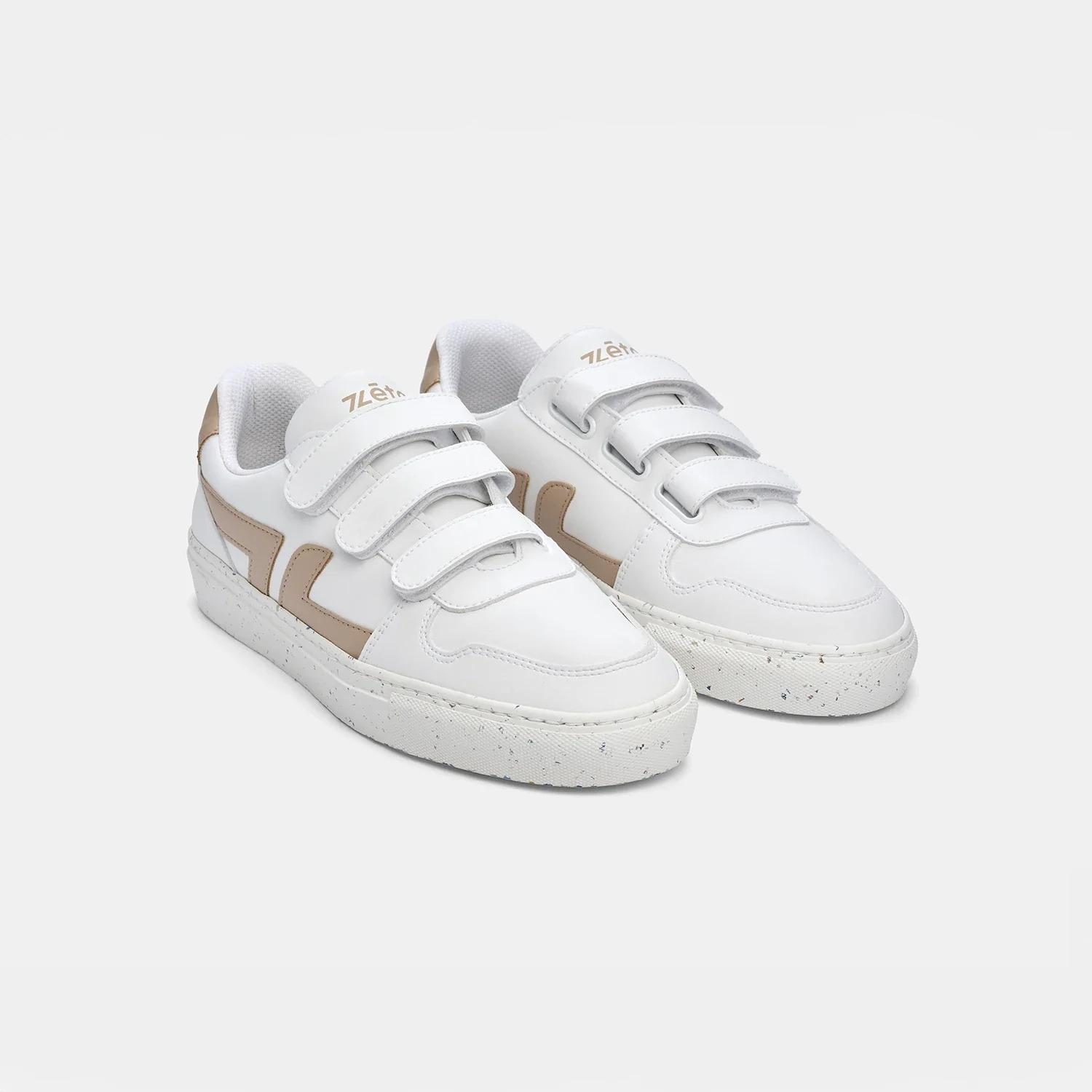 product/z/e/zeta_zeta-velc-beig_beige_2.jpg