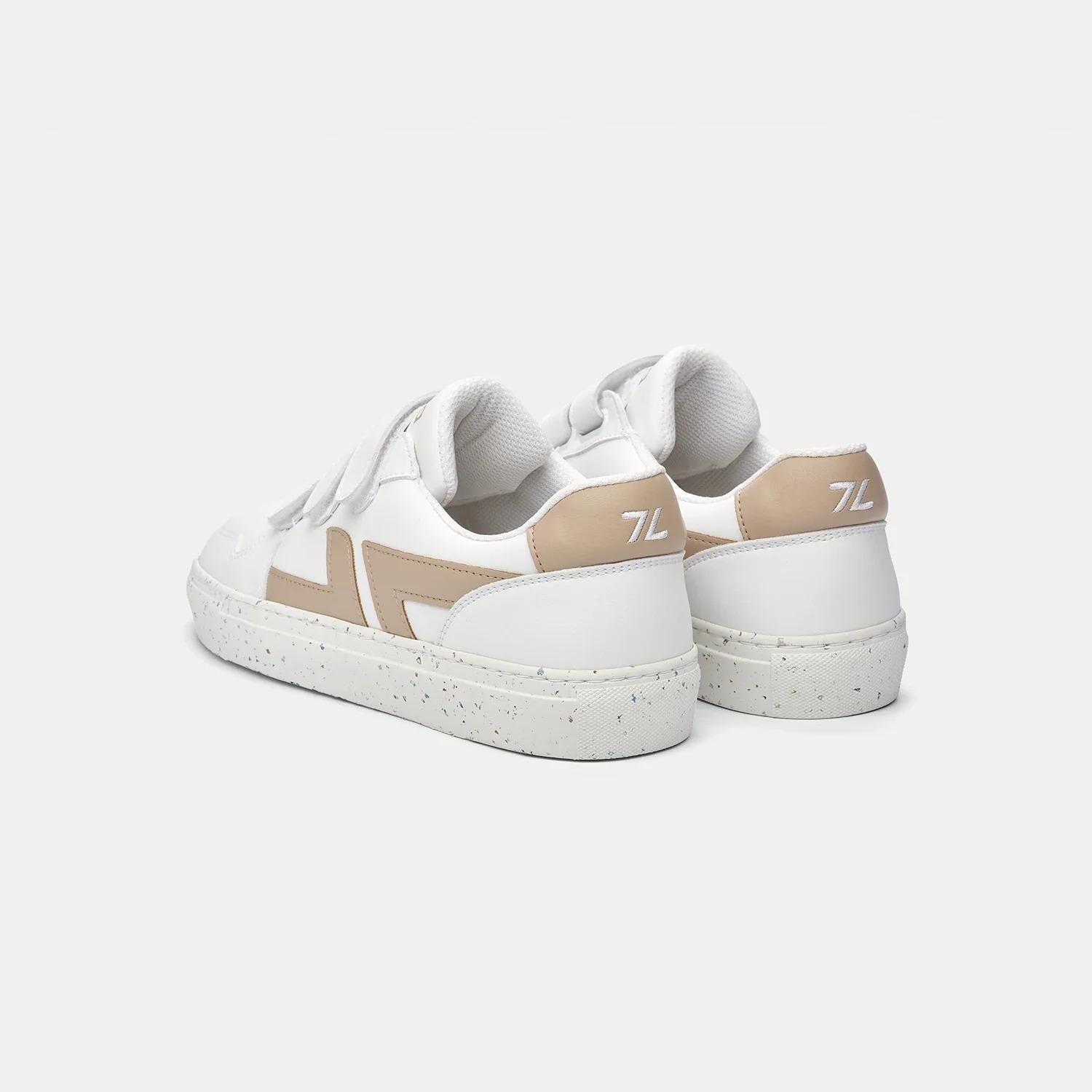 product/z/e/zeta_zeta-velc-beig_beige_3.jpg