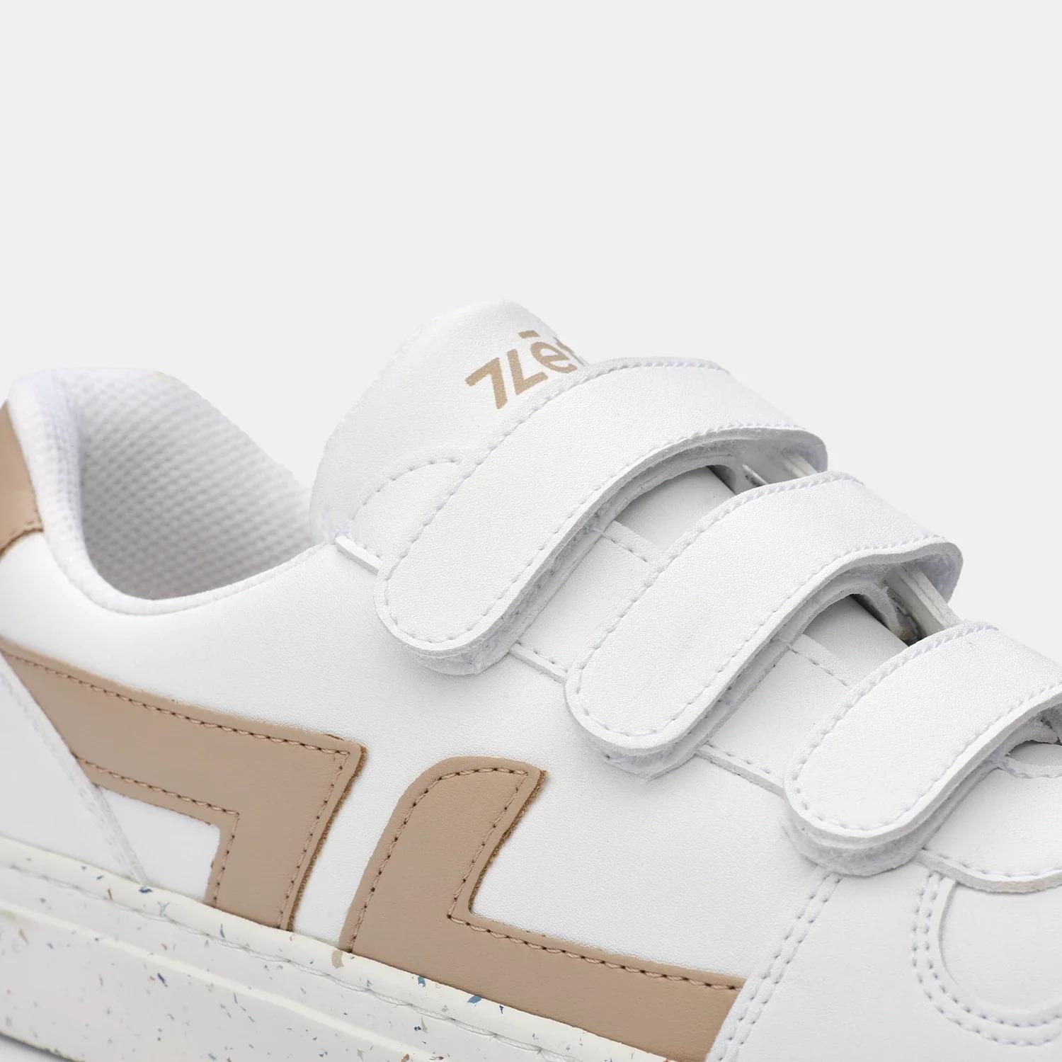 product/z/e/zeta_zeta-velc-beig_beige_4.jpg