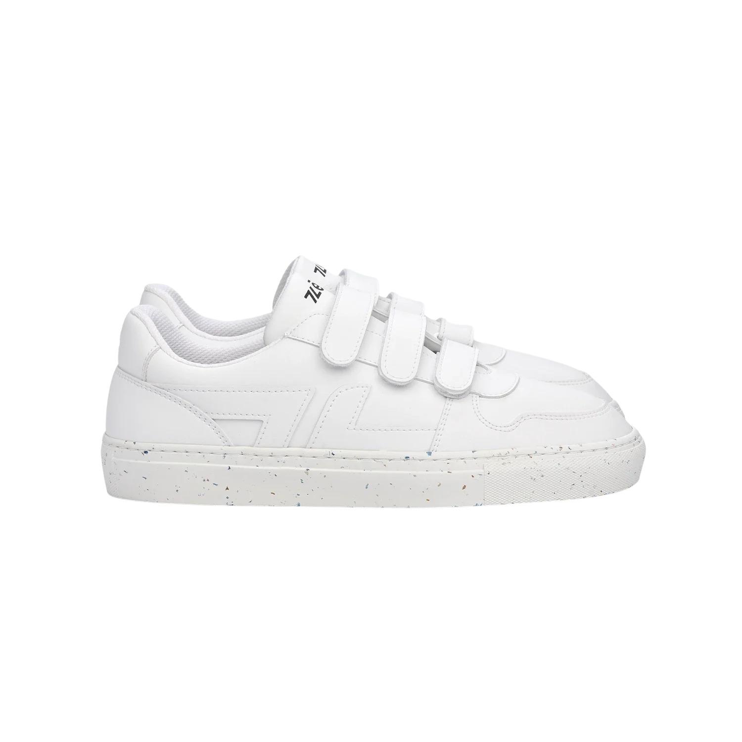 product/z/e/zeta_zeta-velc-blan_blanc_1.jpg