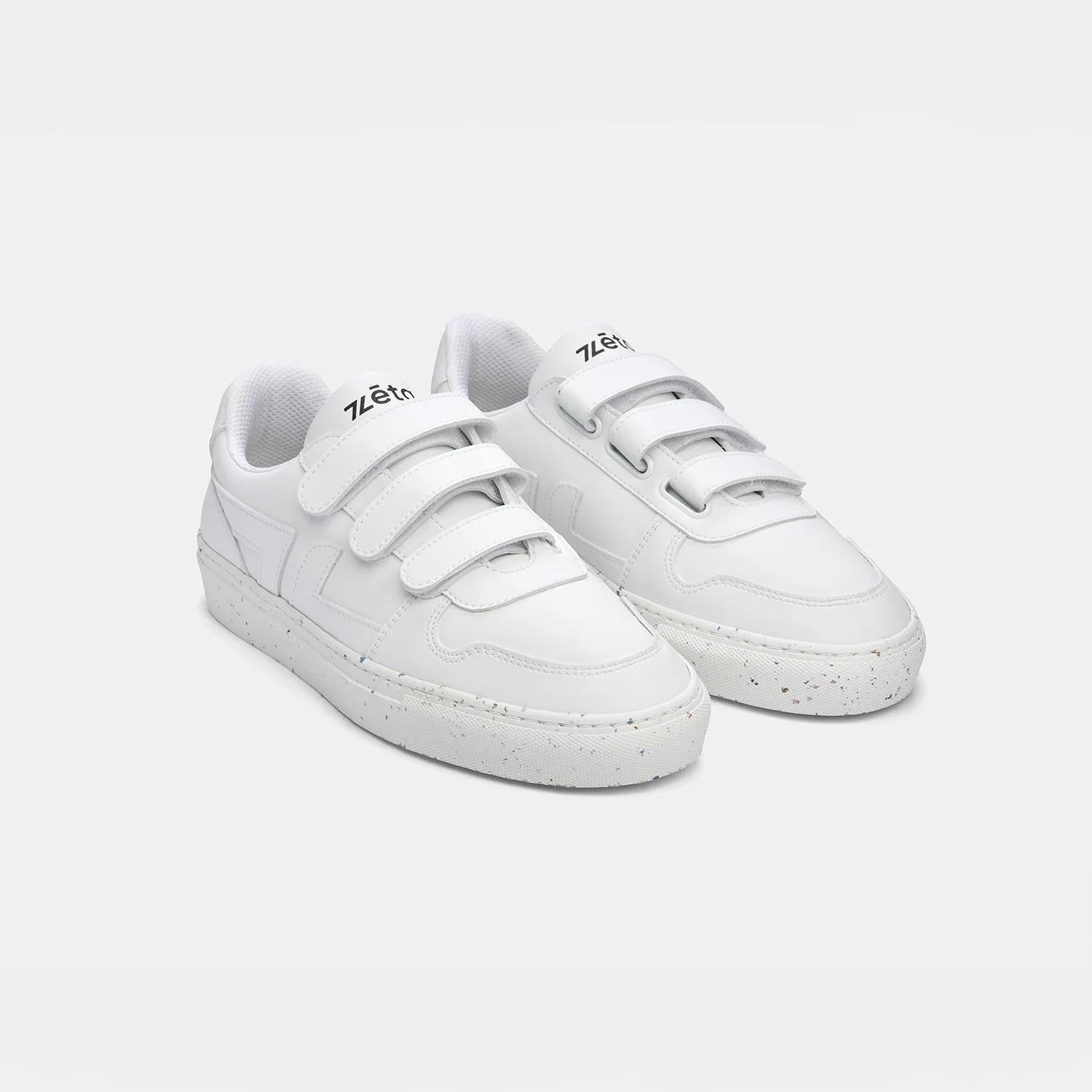 product/z/e/zeta_zeta-velc-blan_blanc_2.jpg