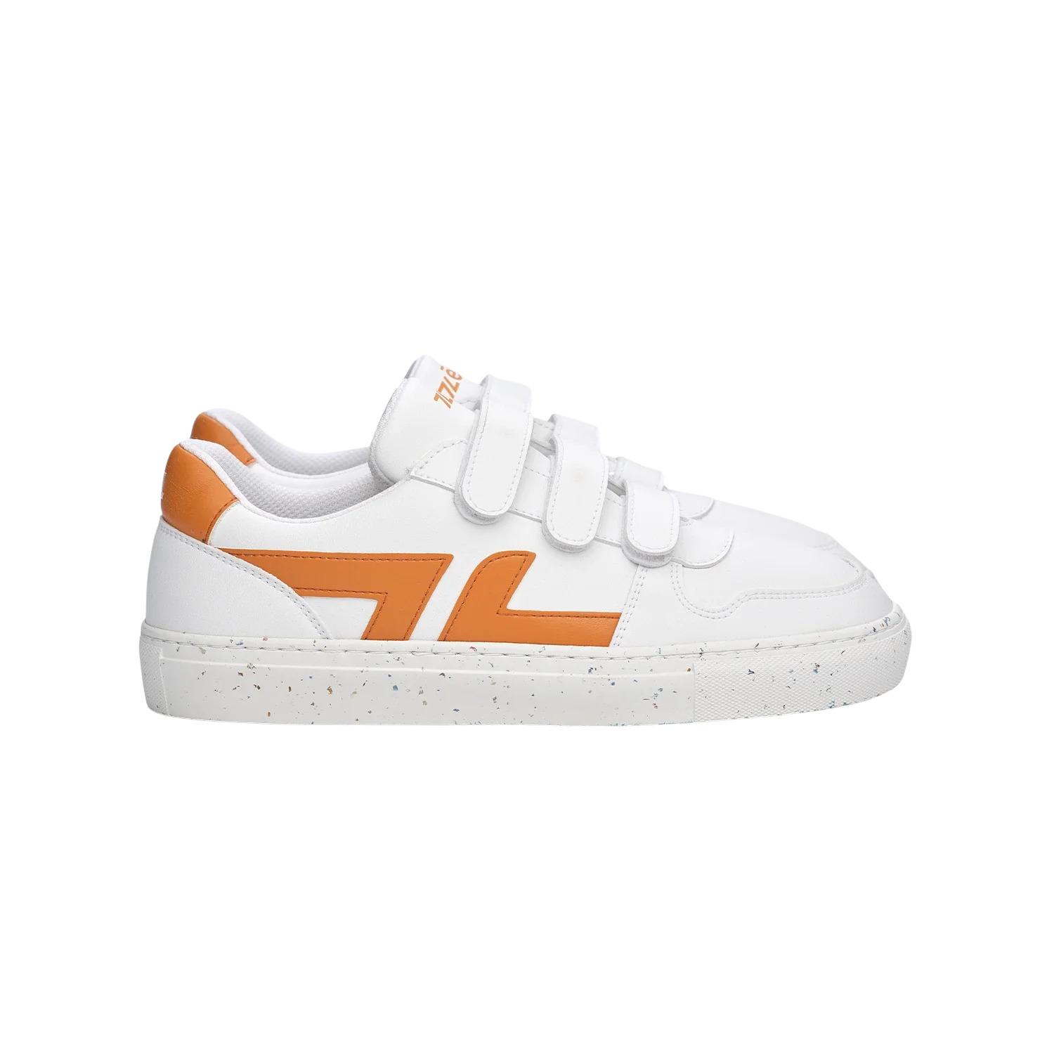 product/z/e/zeta_zeta-velc-oran_orange_1.jpg