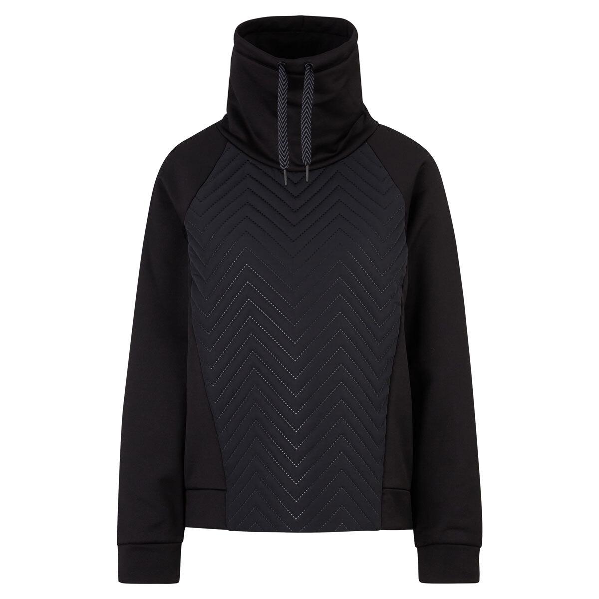product/z/i/ziener_247153-12_black_1.jpg
