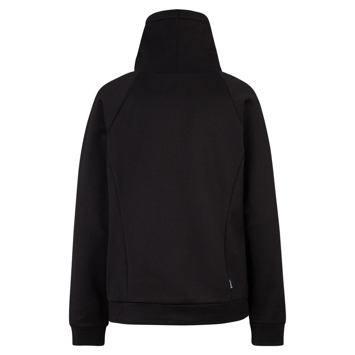 product/z/i/ziener_247153-12_black_2.jpg
