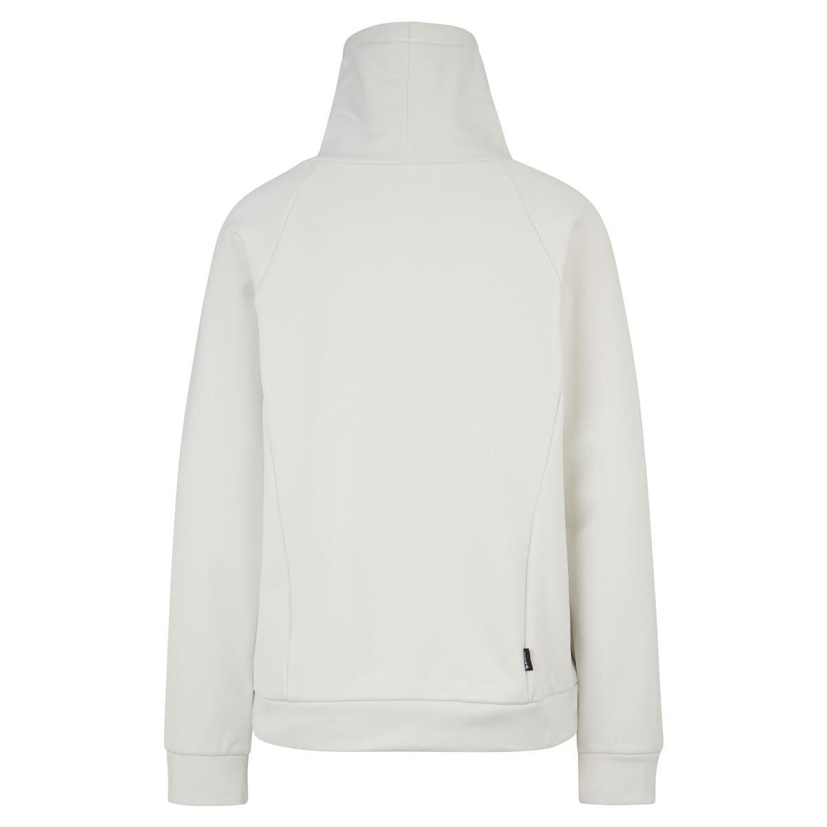 product/z/i/ziener_247153-183_white-fog_2.jpg
