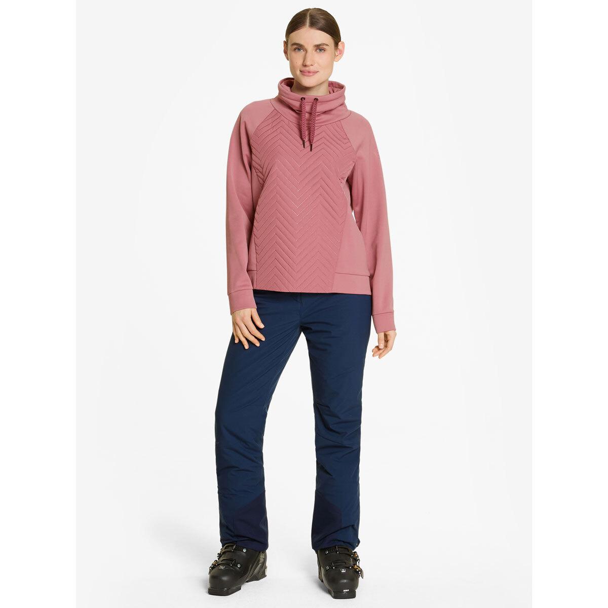 product/z/i/ziener_247153-184_rose-blossom_3.jpg