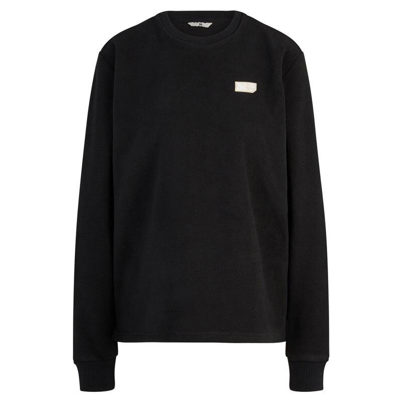 product/z/i/ziener_247155-12_black_1.jpg