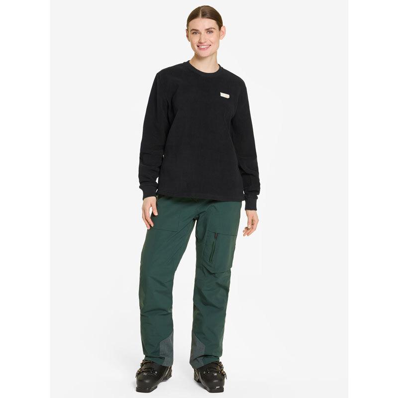 product/z/i/ziener_247155-12_black_3.jpg