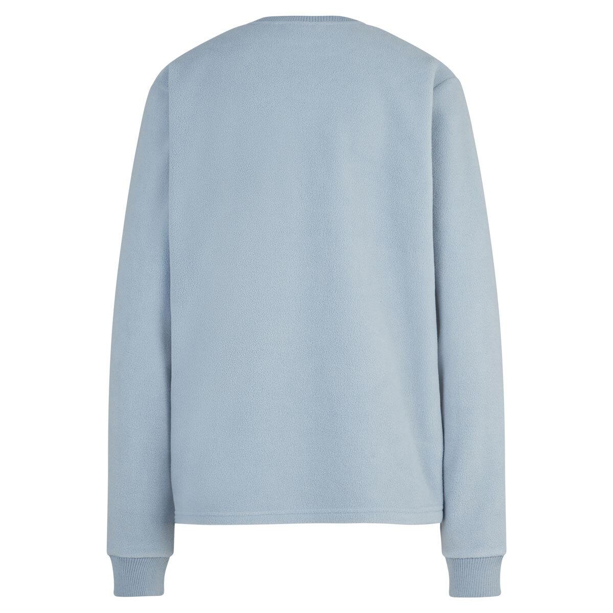 product/z/i/ziener_247155-453_frozen-blue_2.jpg