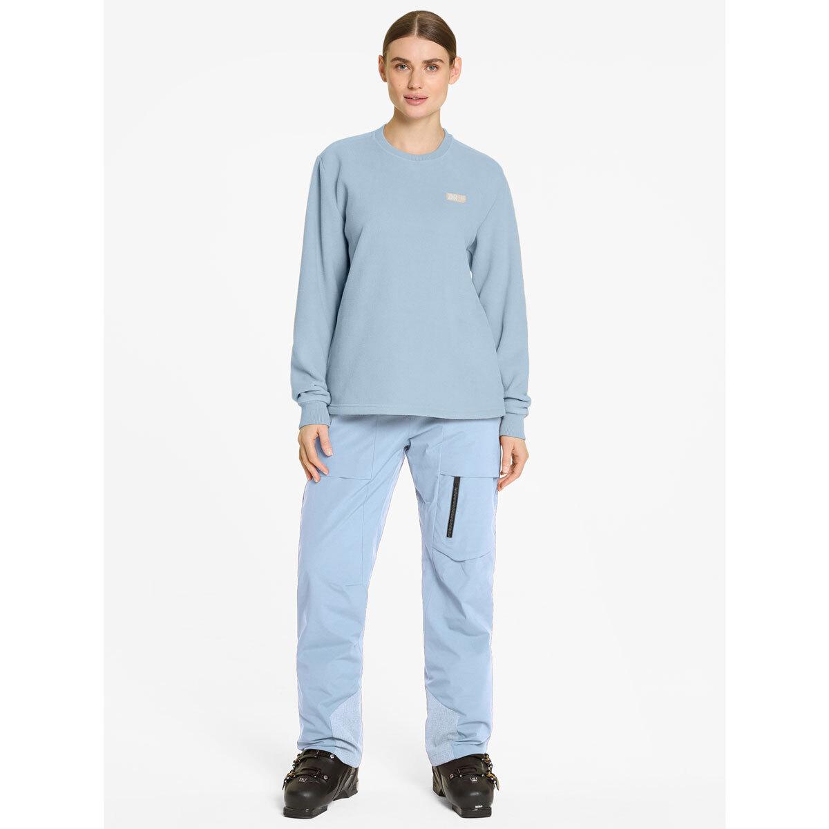 product/z/i/ziener_247155-453_frozen-blue_3.jpg