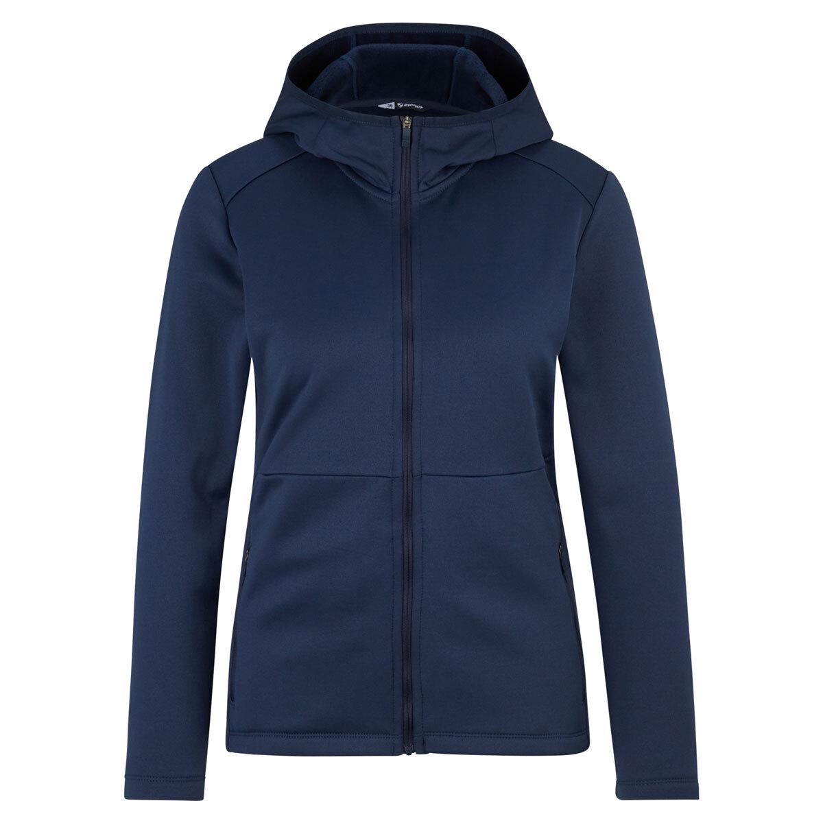 product/z/i/ziener_247156-108_dark-navy_1.jpg