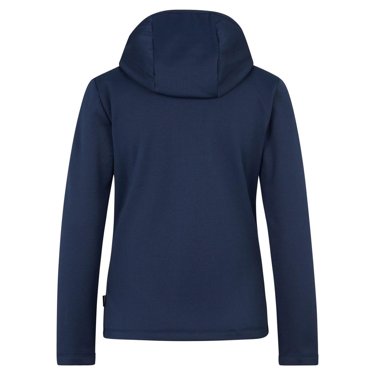 product/z/i/ziener_247156-108_dark-navy_2.jpg