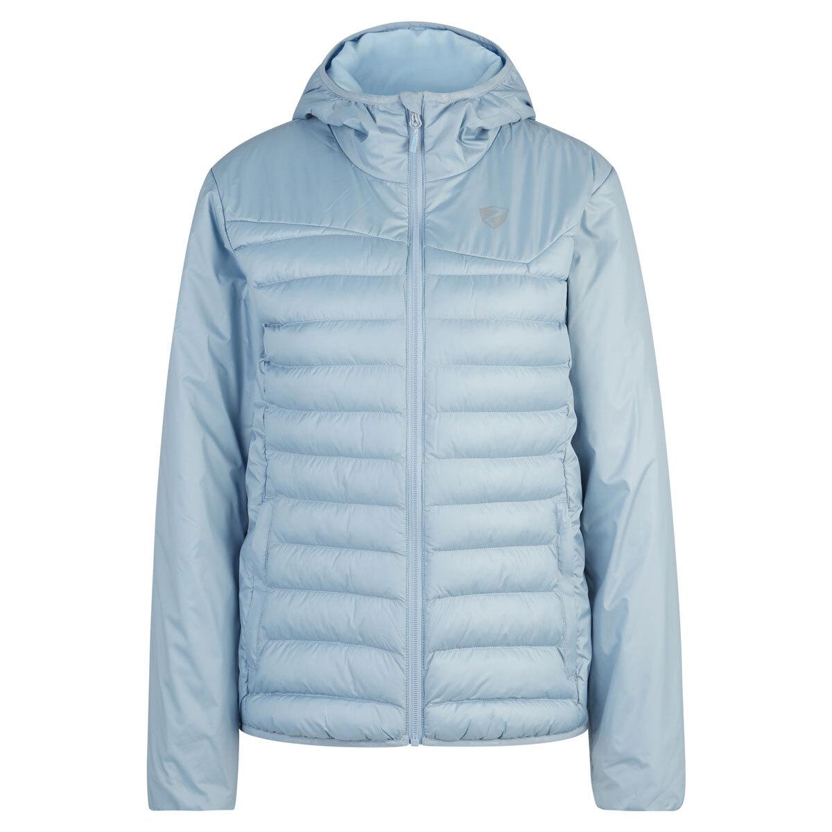 product/z/i/ziener_247179-453_frozen-blue_1.jpg