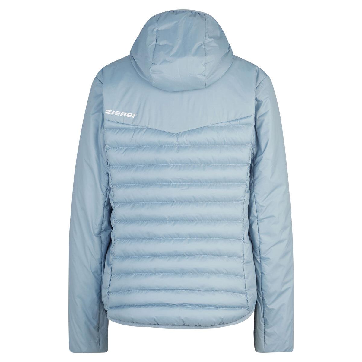 product/z/i/ziener_247179-453_frozen-blue_2.jpg