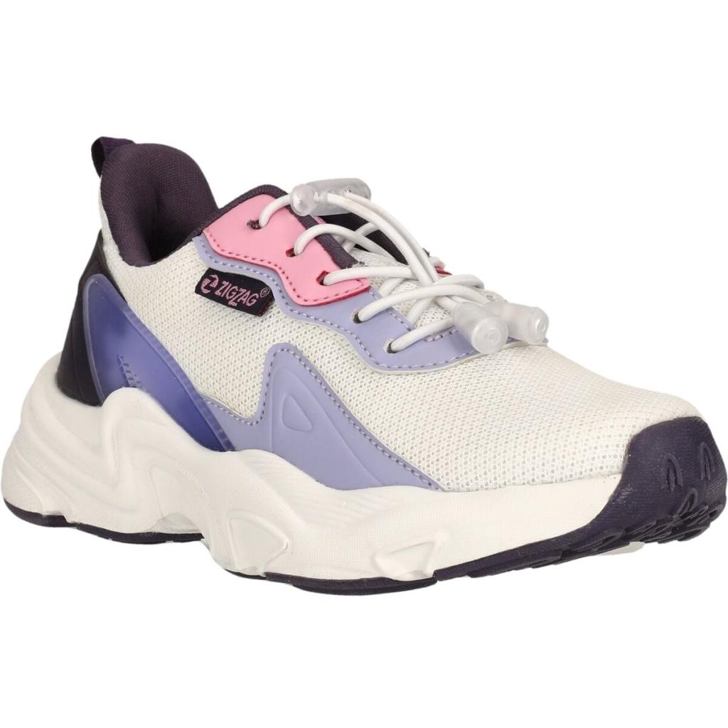 product/z/i/zigzag_z232289-4031_parachute-purple_2.jpg