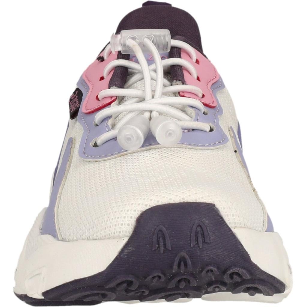 product/z/i/zigzag_z232289-4031_parachute-purple_3.jpg