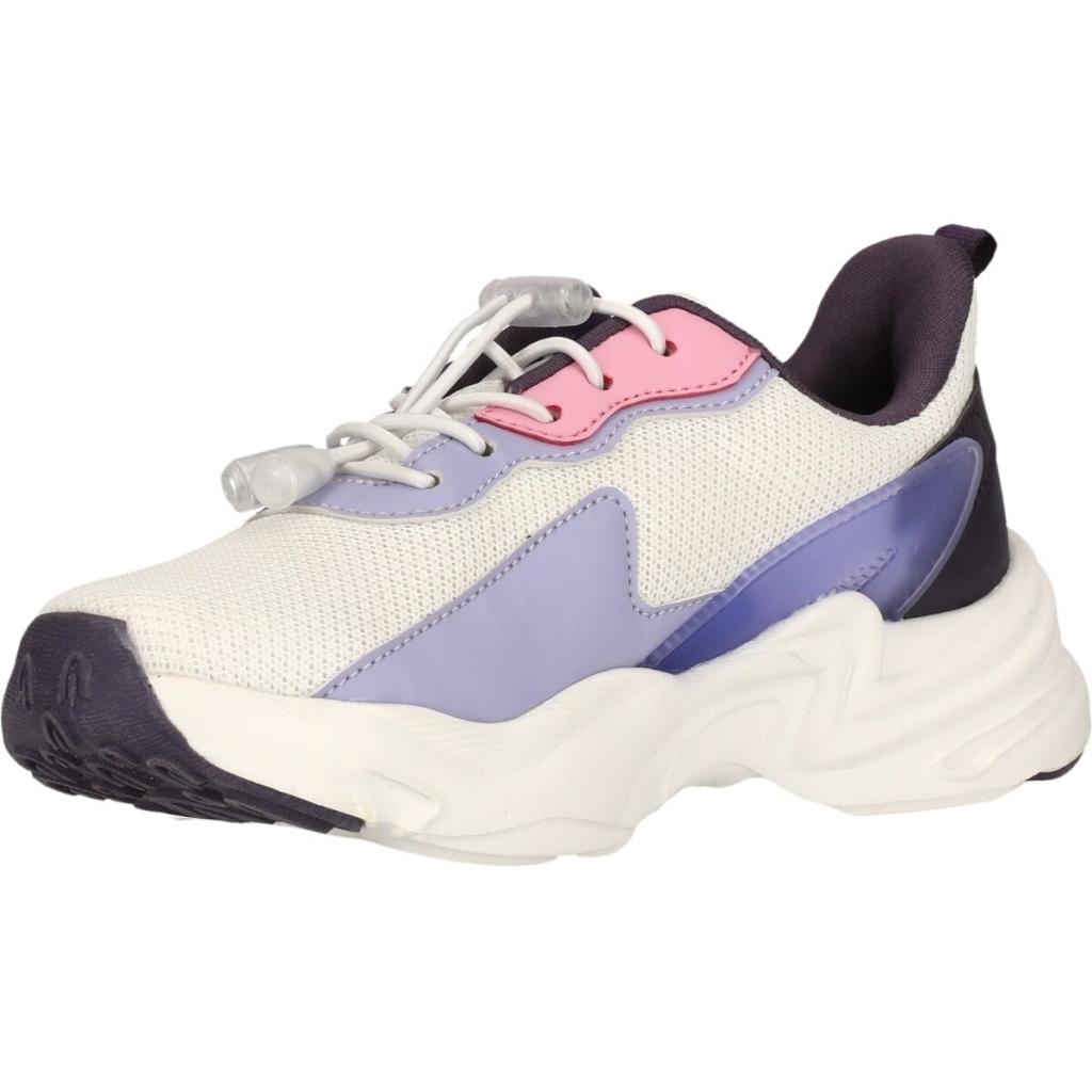 product/z/i/zigzag_z232289-4031_parachute-purple_4.jpg