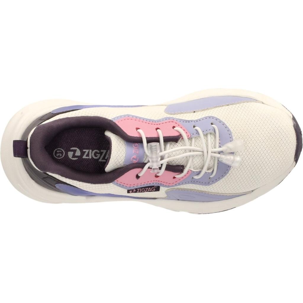 product/z/i/zigzag_z232289-4031_parachute-purple_6.jpg