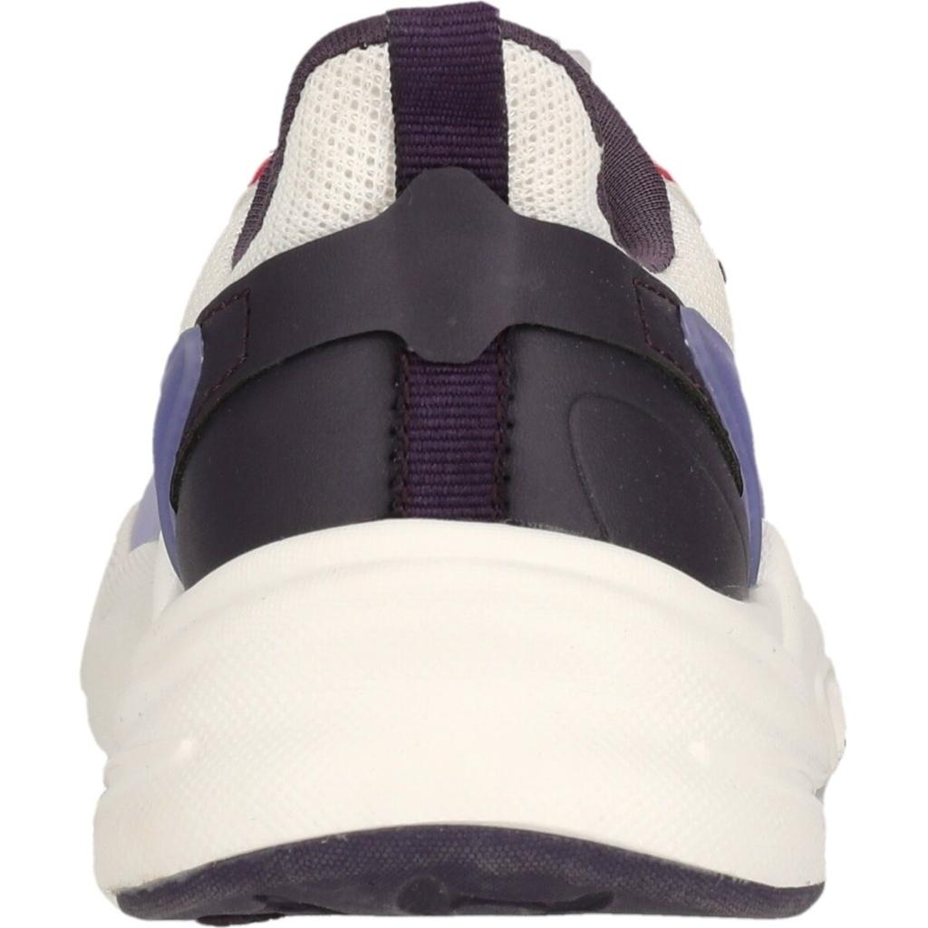 product/z/i/zigzag_z232289-4031_parachute-purple_7.jpg