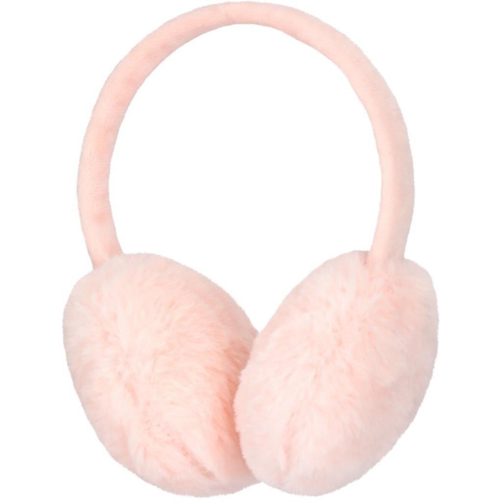 product/z/i/zigzag_z243046-4040_powder-pink_1.jpg