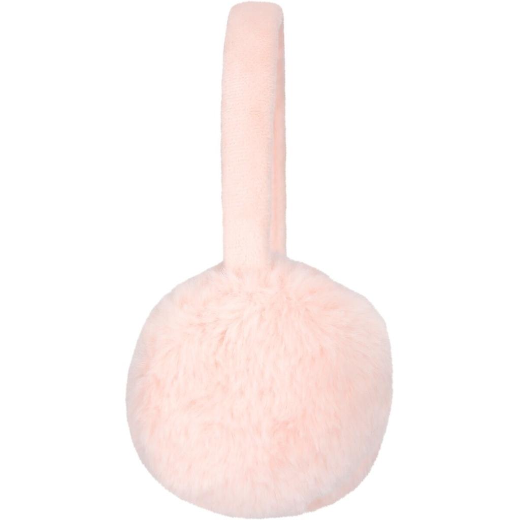 product/z/i/zigzag_z243046-4040_powder-pink_2.jpg