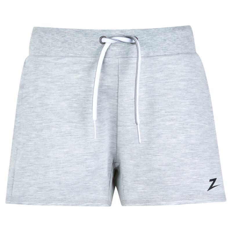 product/z/o/zoggs_468006-gmbk-l_grey-melange-black_1.jpg