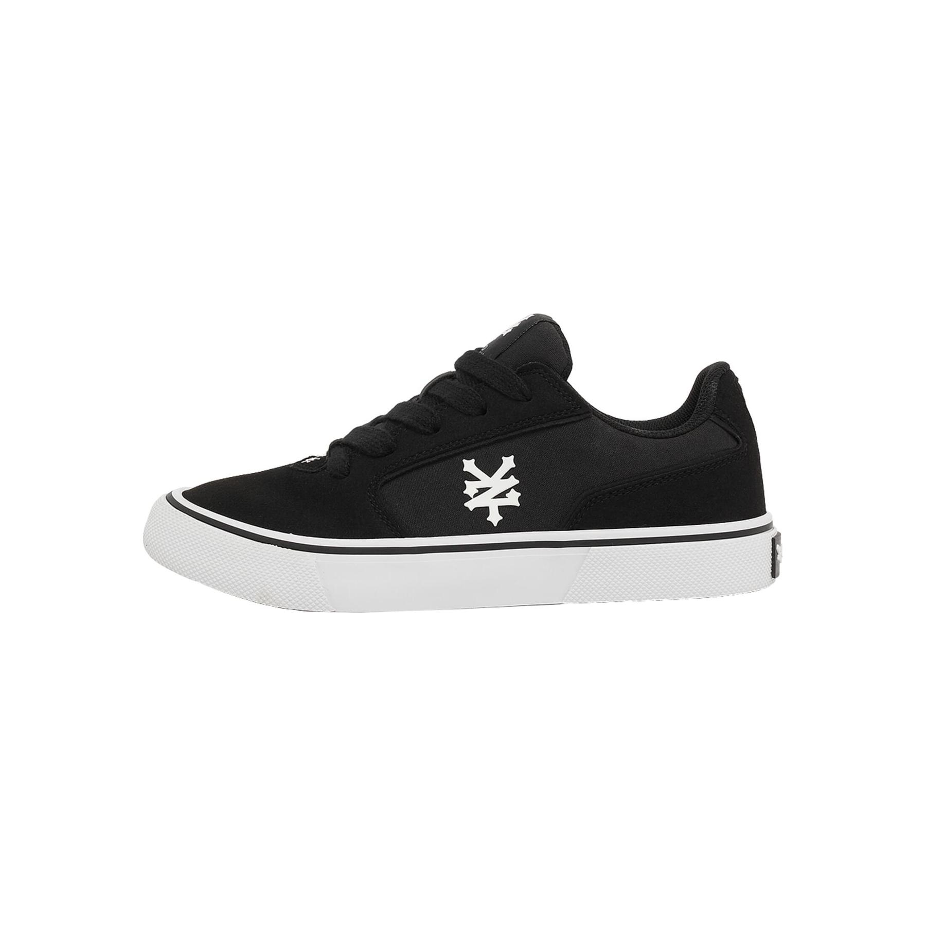product/z/o/zoo-york_zyfwkgs000001-00007_noir_2.jpg