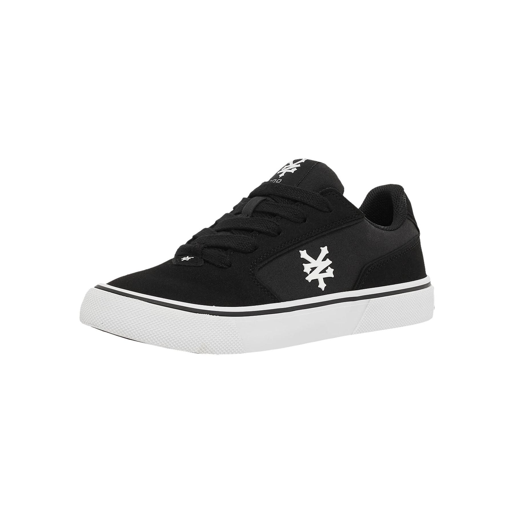 product/z/o/zoo-york_zyfwkgs000001-00007_noir_4.jpg