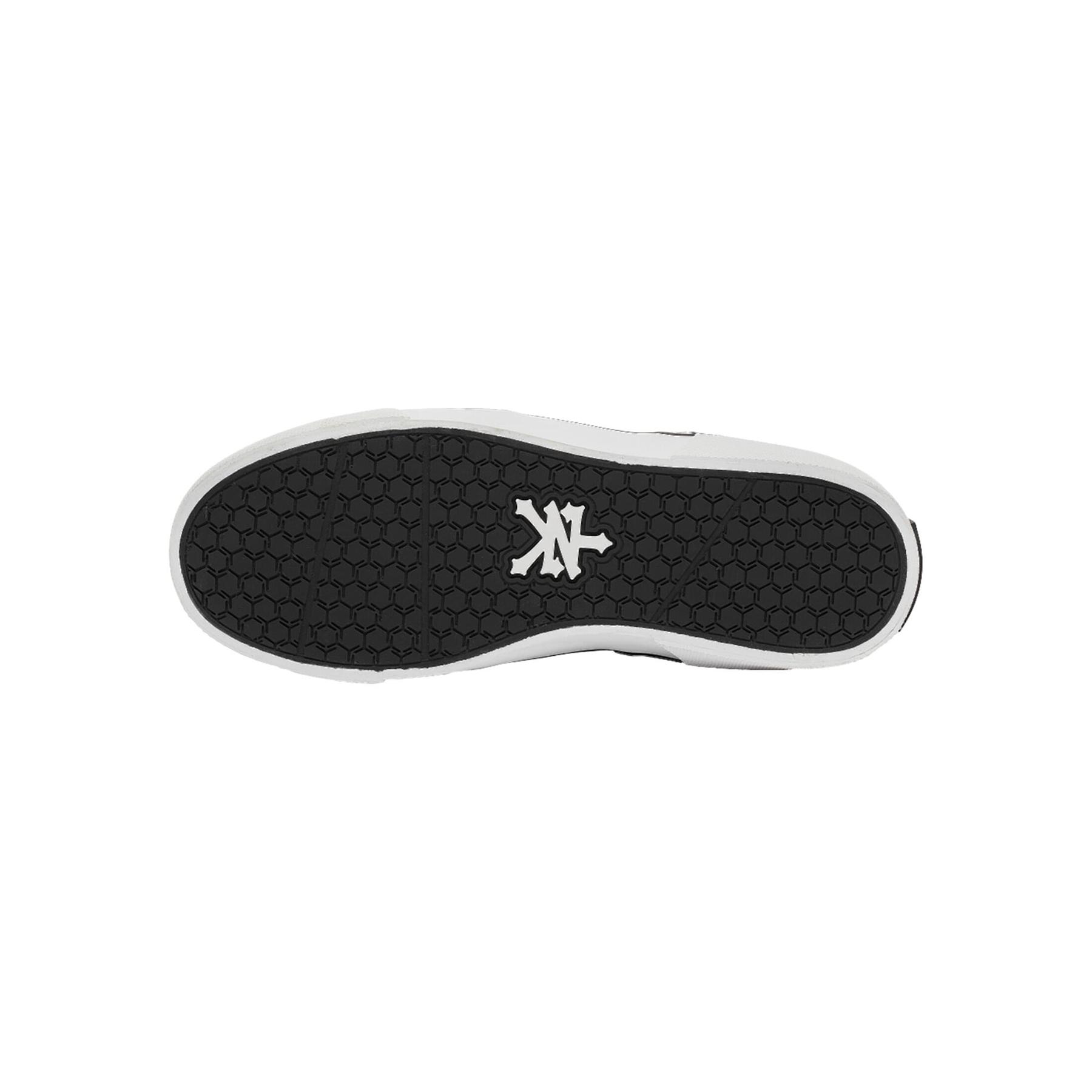 product/z/o/zoo-york_zyfwkgs000001-00007_noir_5.jpg