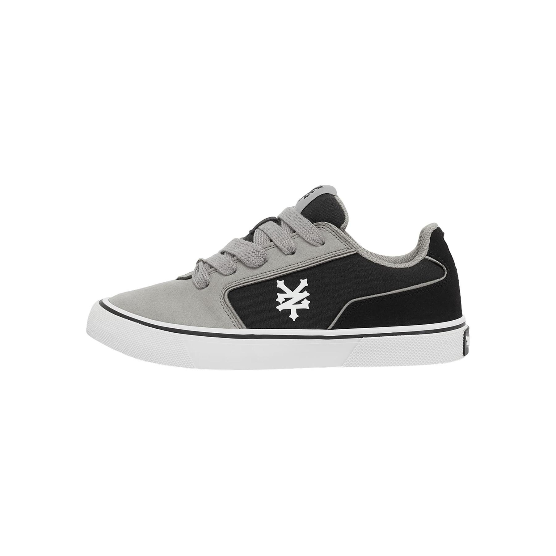 product/z/o/zoo-york_zyfwkgs000002-00111_gris_2.jpg