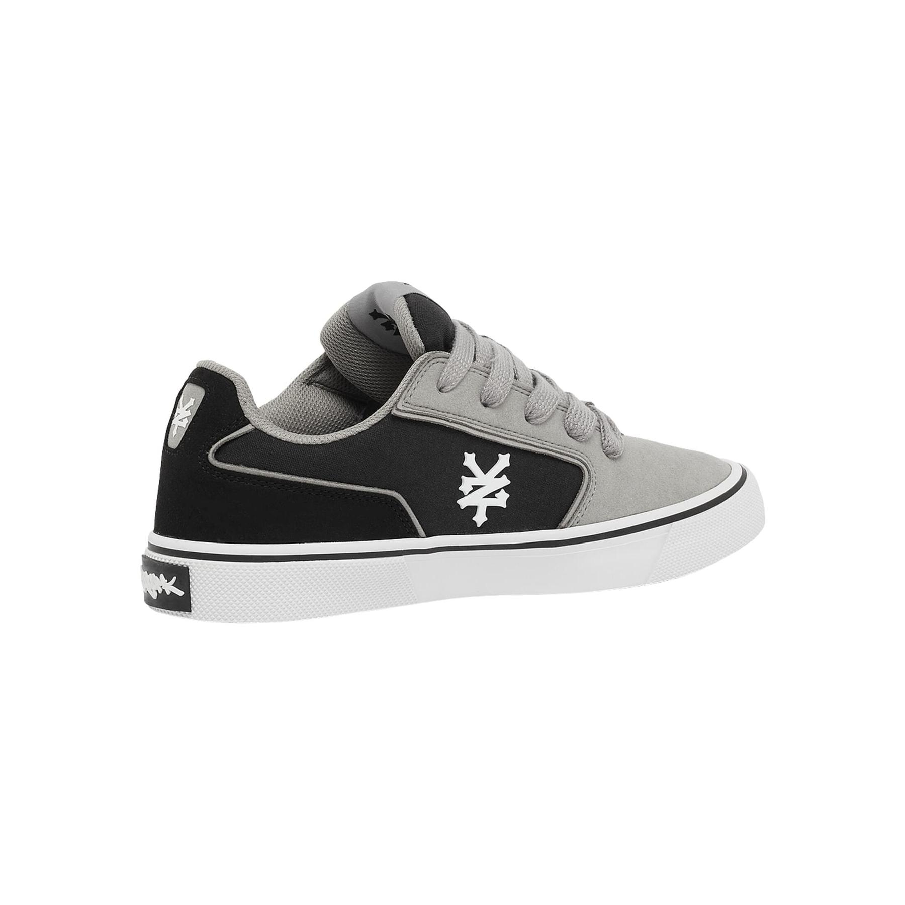 product/z/o/zoo-york_zyfwkgs000002-00111_gris_3.jpg