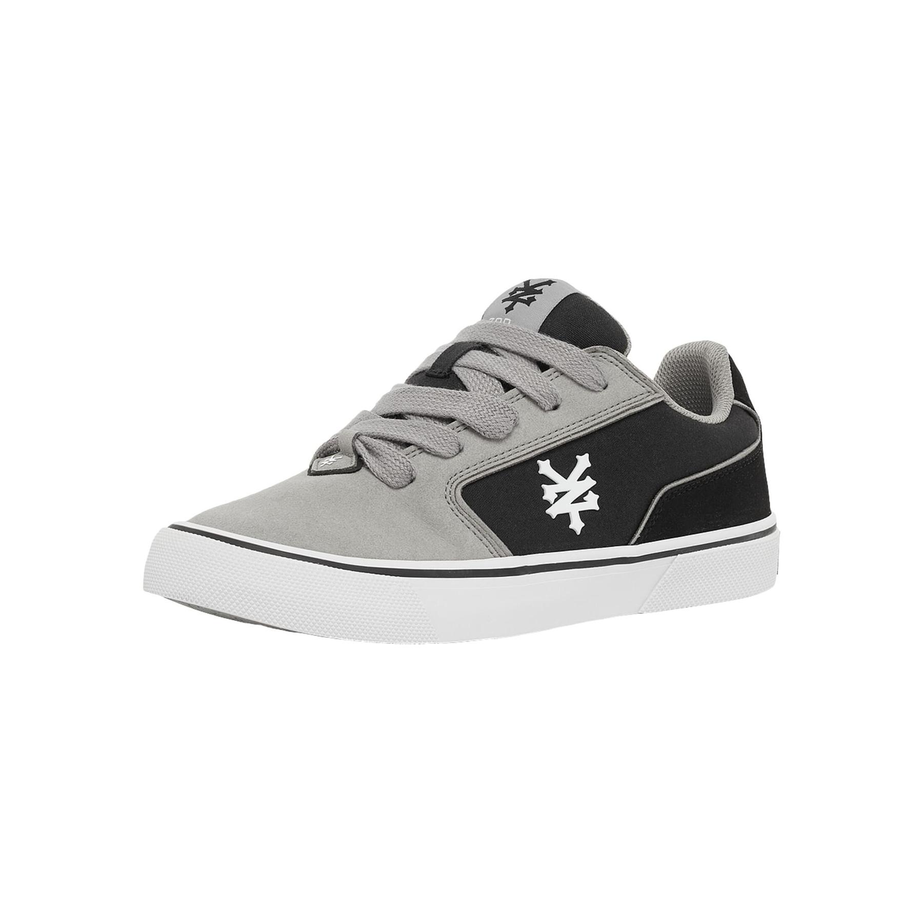 product/z/o/zoo-york_zyfwkgs000002-00111_gris_4.jpg