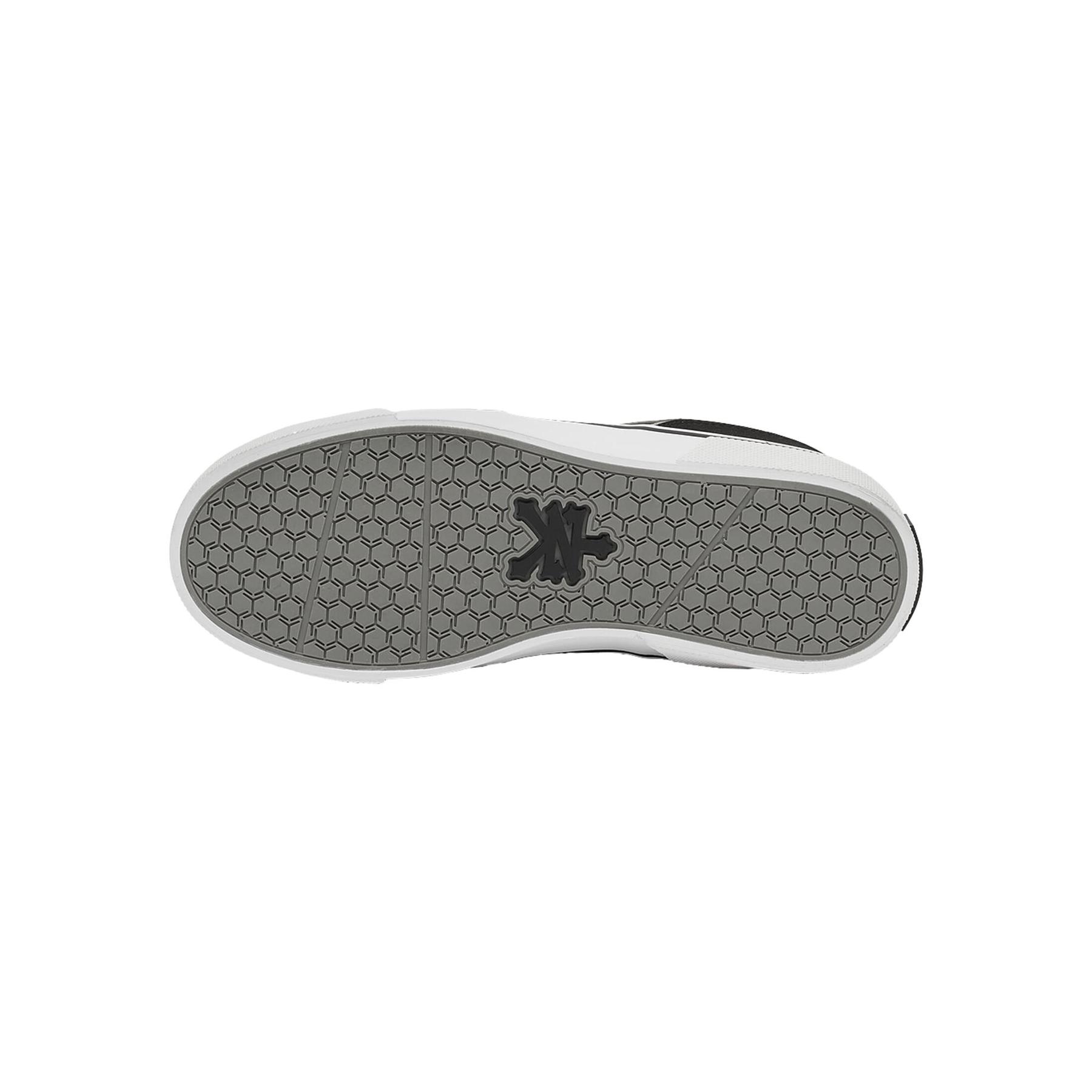 product/z/o/zoo-york_zyfwkgs000002-00111_gris_5.jpg