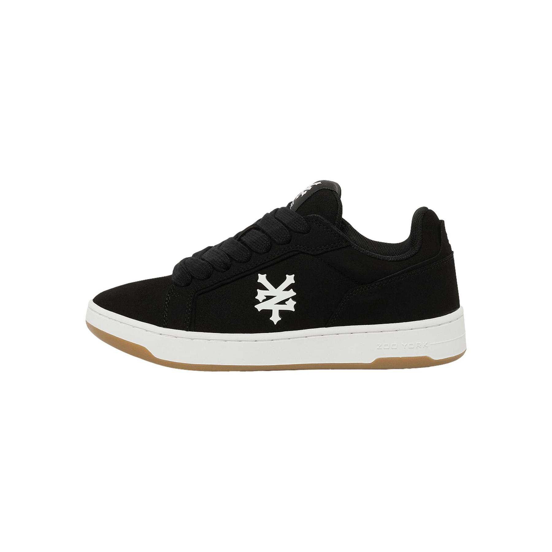 product/z/o/zoo-york_zyfwkgs000003-00007_noir-blanc-marron_2.jpg