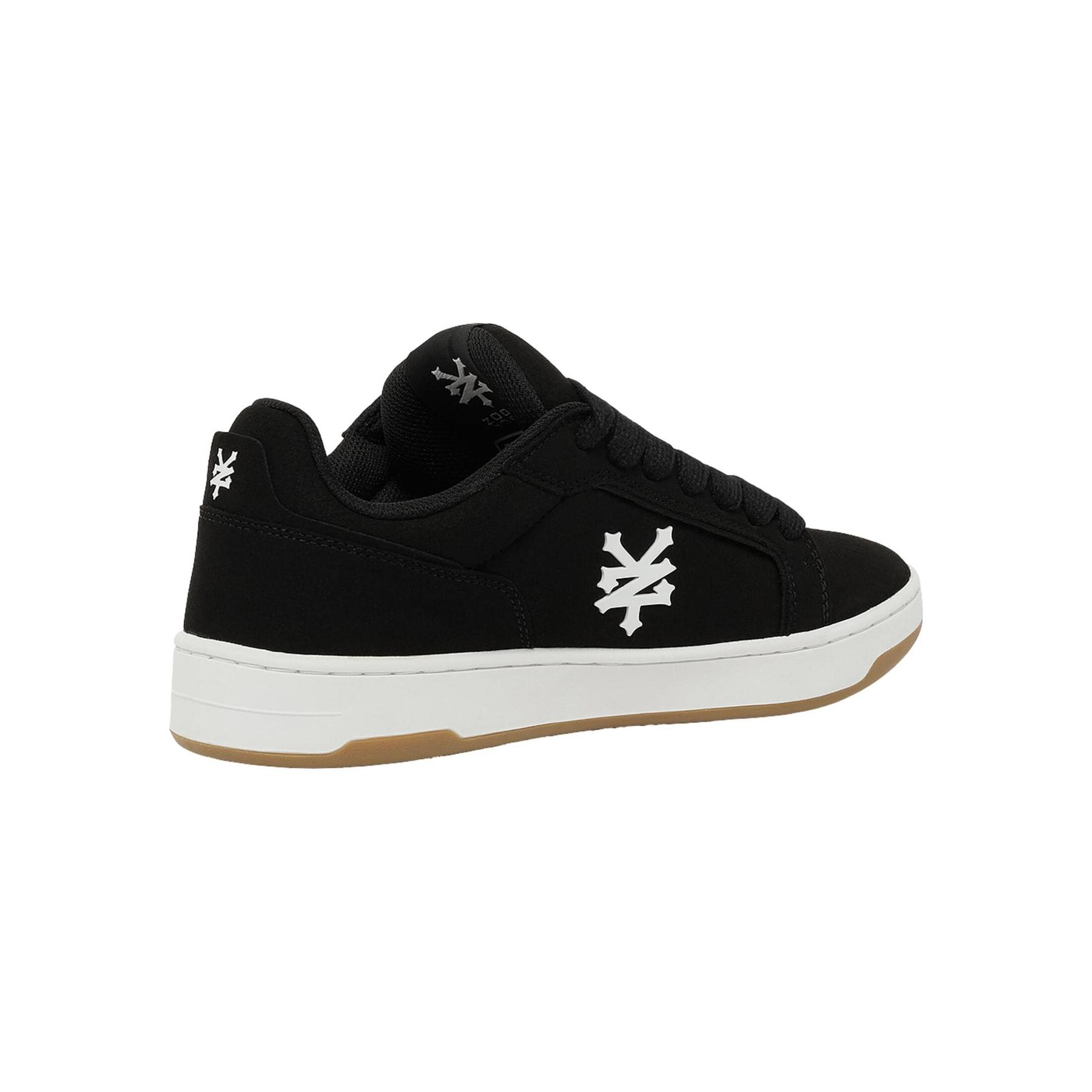 product/z/o/zoo-york_zyfwkgs000003-00007_noir-blanc-marron_3.jpg