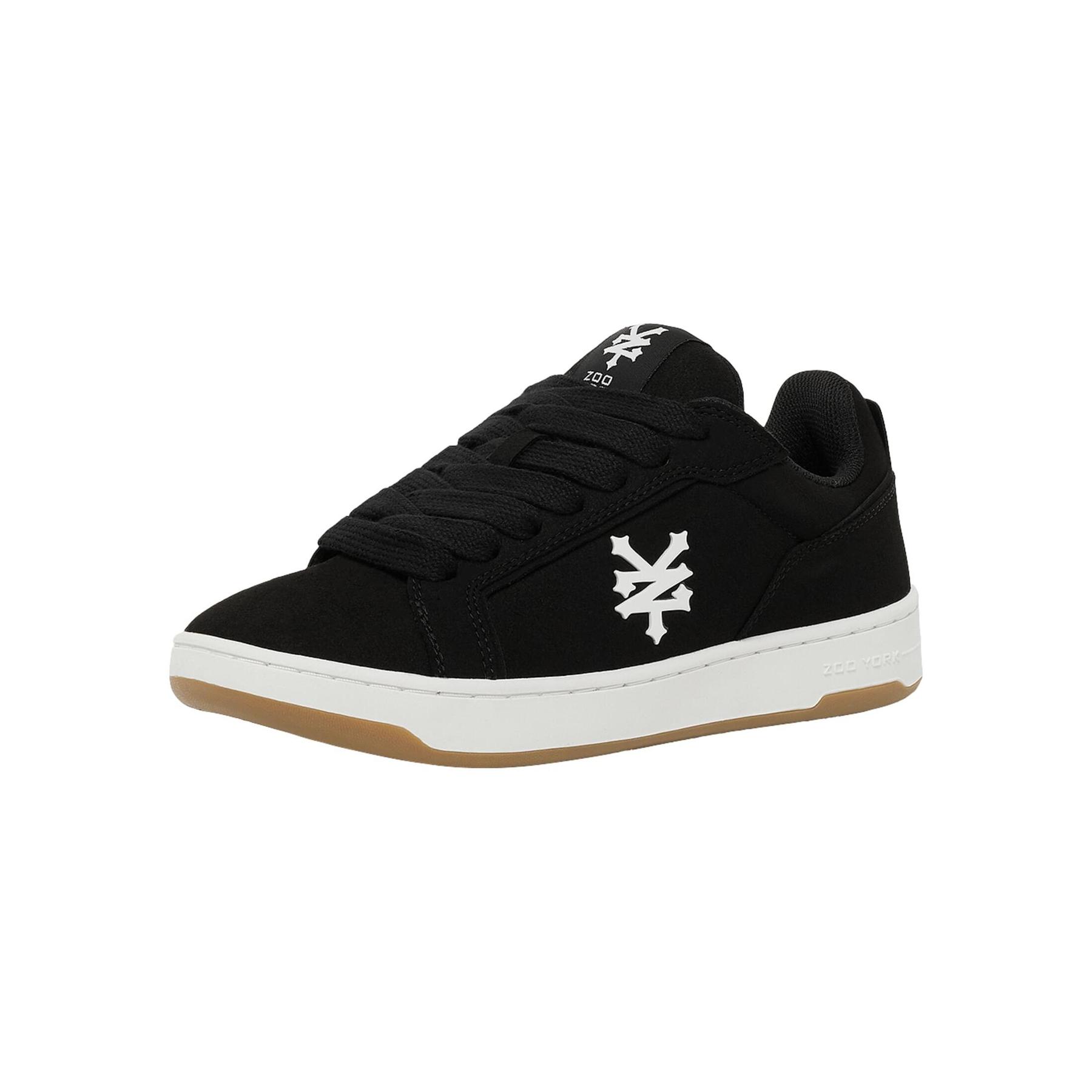product/z/o/zoo-york_zyfwkgs000003-00007_noir-blanc-marron_4.jpg