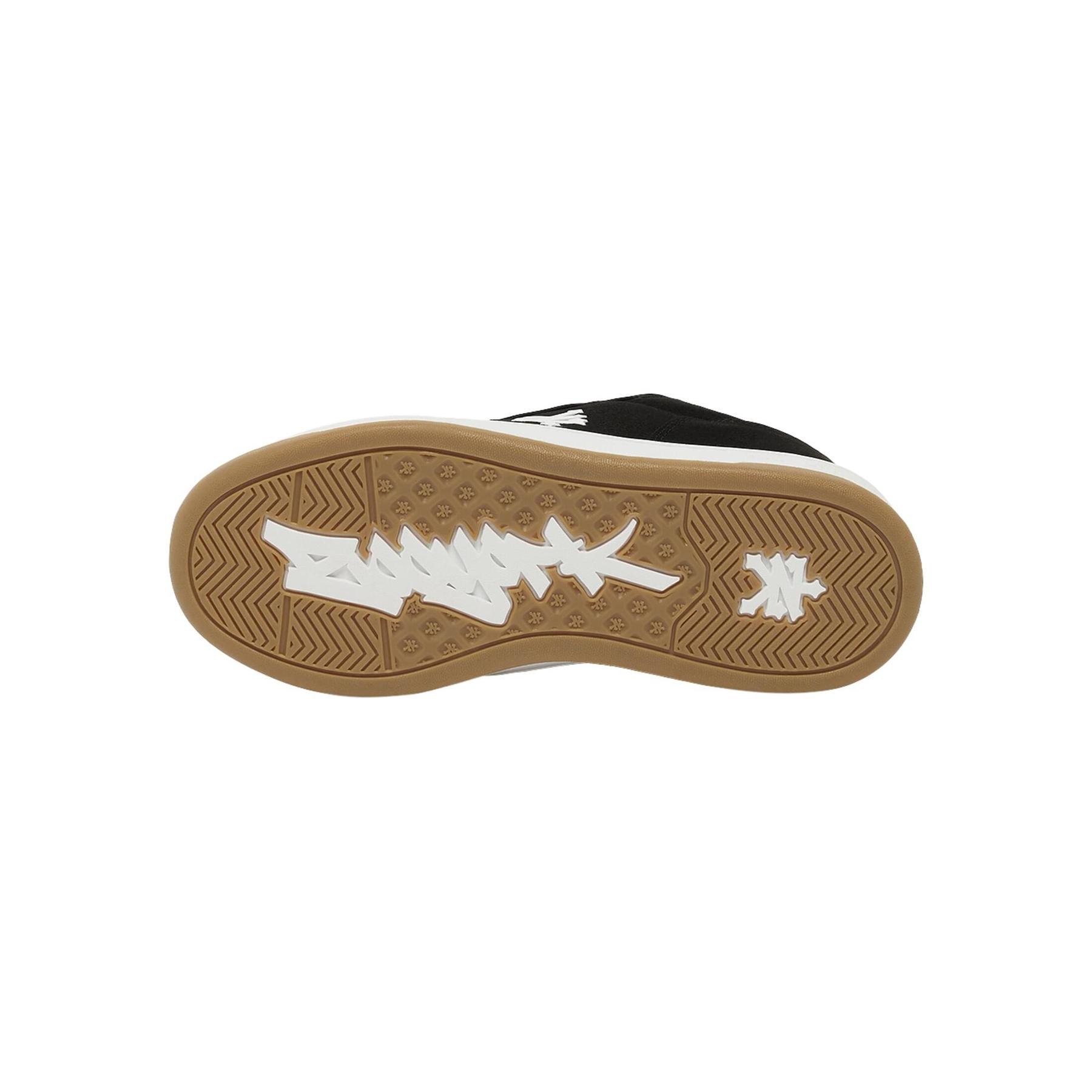 product/z/o/zoo-york_zyfwkgs000003-00007_noir-blanc-marron_5.jpg